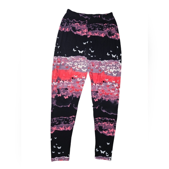 J Village leggings - Picture 1 of 2